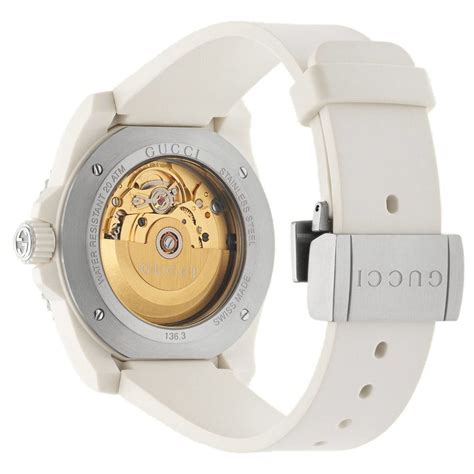 orologio gucci codice 20133